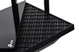 router-tp-link-archer-ax72-pro-tp-link