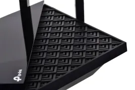 router-tp-link-archer-ax72-pro-tp-link