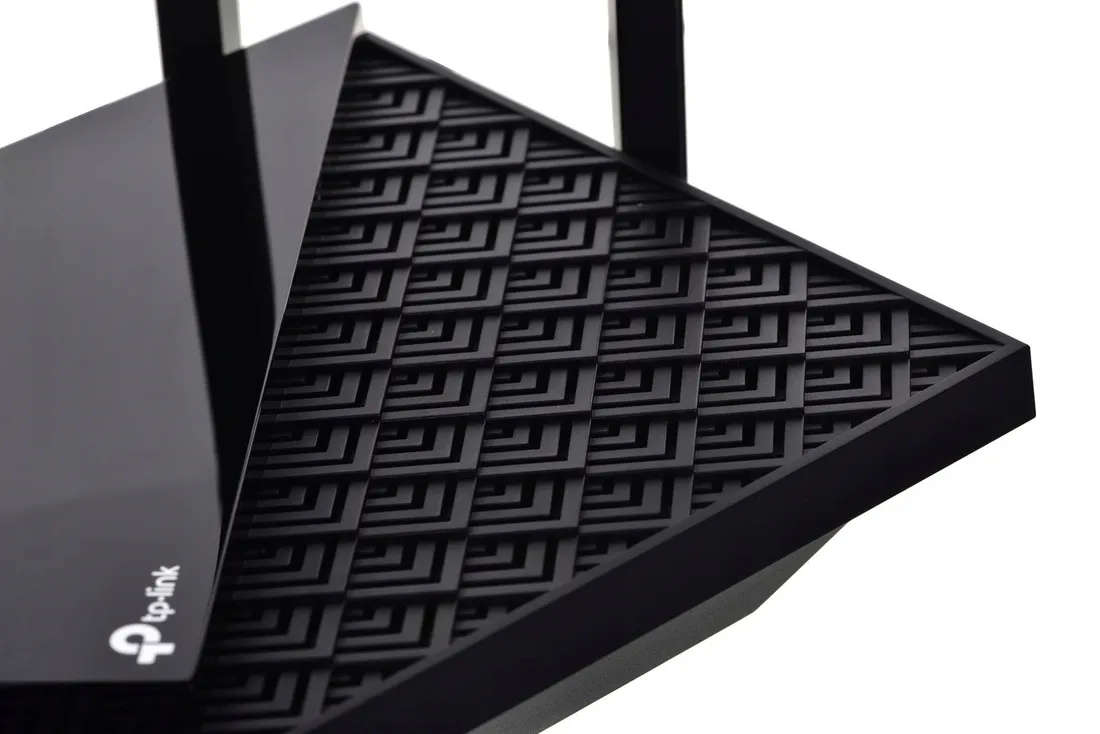 router-tp-link-archer-ax72-pro-tp-link