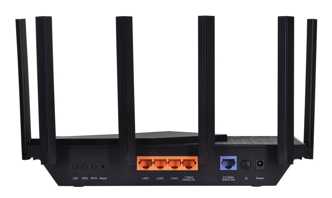router-tp-link-archer-ax72-pro-tp-link