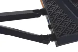 router-tp-link-archer-ax72-pro-tp-link-tryb-pracy-router