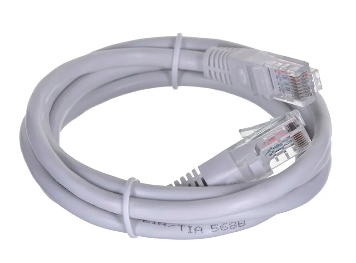 router-tp-link-archer-ax72-pro-tp-link-standard-pracy-bezprzewodowej-802-11ax-wi-fi-6-802-11ac-wi-fi-5-802-11n-wi-fi-4-802-11g-802-11b-802-11a