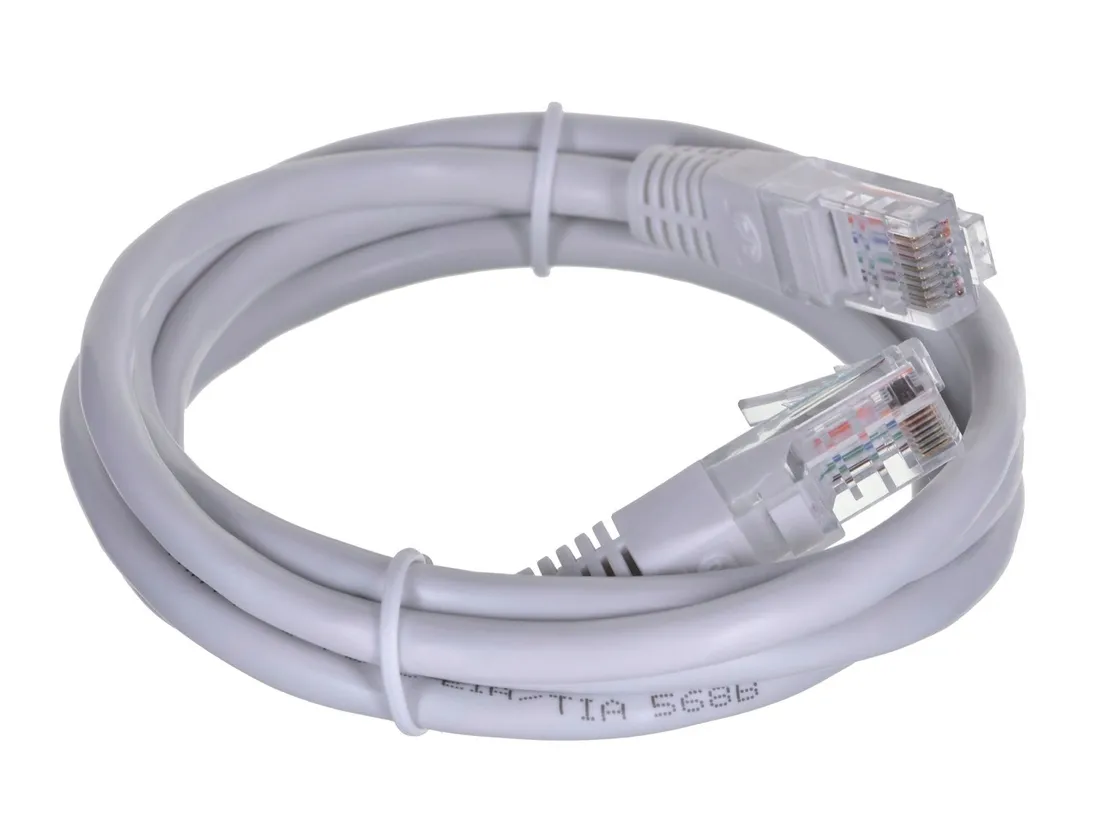 router-tp-link-archer-ax72-pro-tp-link