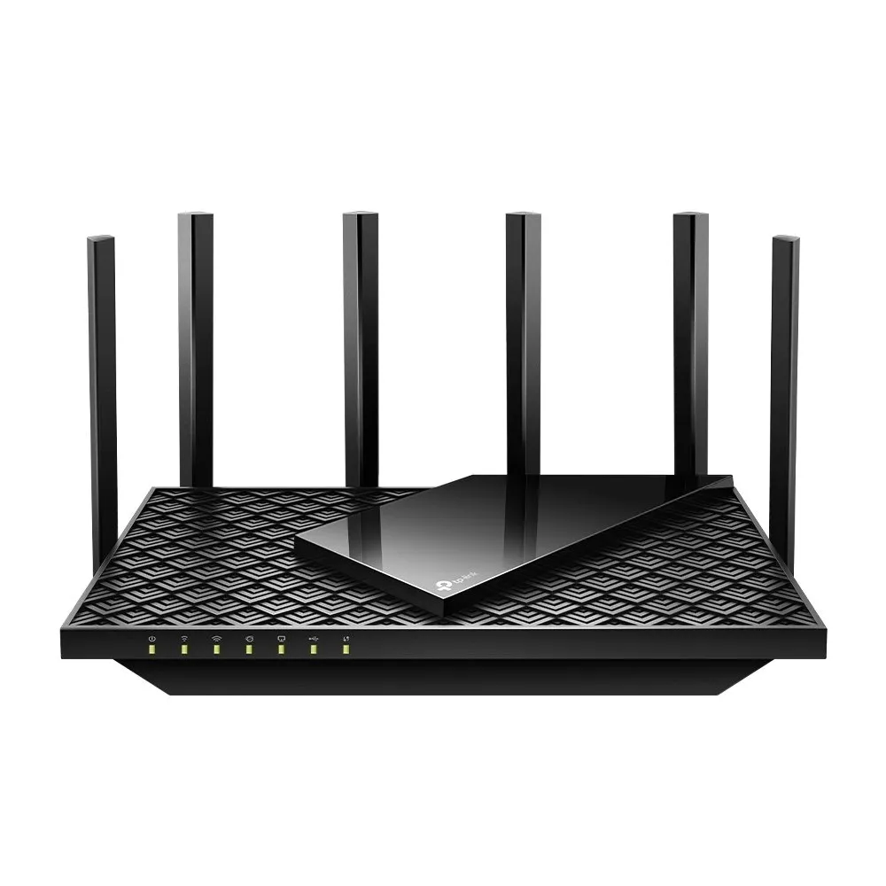 router-tp-link-archer-ax72-pro-tp-link-stan-nowy