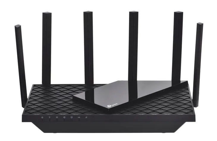 router-tp-link-archer-ax72-pro-tp-link-liczba-portow-lan-rj-45-4