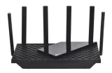 router-tp-link-archer-ax72-pro-tp-link-liczba-portow-lan-rj-45-4