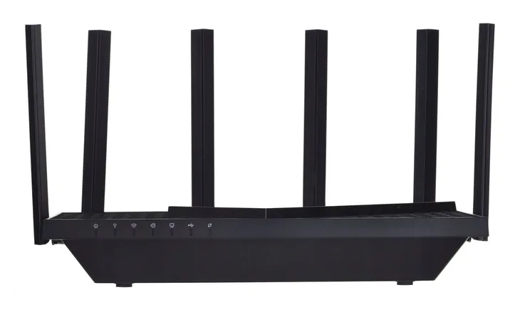 router-tp-link-archer-ax72-pro-tp-link-standard-pracy-portow-lan-10-100-1000-mbps