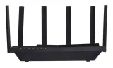router-tp-link-archer-ax72-pro-tp-link-standard-pracy-portow-lan-10-100-1000-mbps