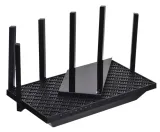 router-tp-link-archer-ax72-pro-tp-link-zlacza-usb-3-0