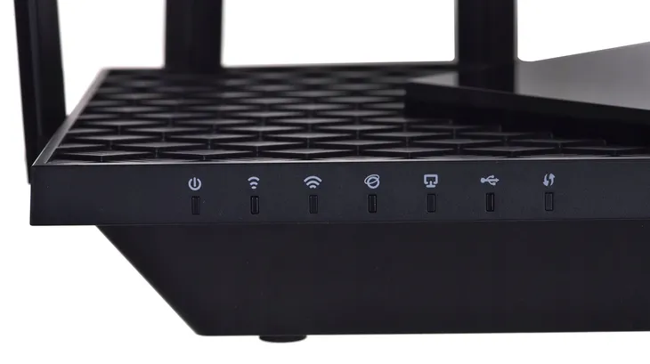 router-tp-link-archer-ax72-pro-tp-link-antena-zewnetrzna-nieodkrecana