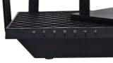 router-tp-link-archer-ax72-pro-tp-link-antena-zewnetrzna-nieodkrecana