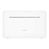 router-huawei-b535-235a-huawei