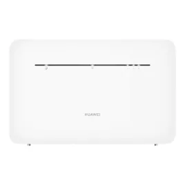 router-huawei-b535-235a-huawei