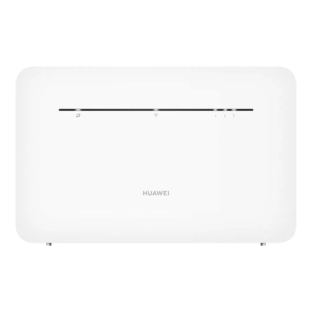 router-huawei-b535-235a-huawei