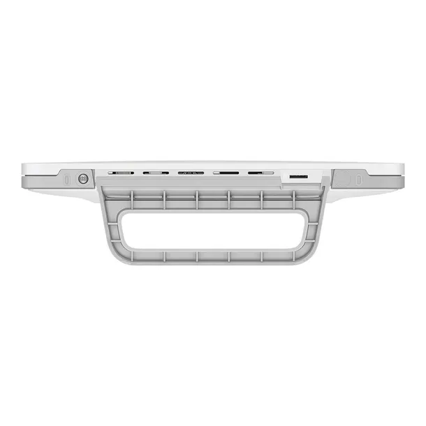 router-huawei-b535-235a-huawei-standard-pracy-bezprzewodowej-802-11g-802-11b-802-11a-802-11n-wi-fi-4-802-11ac-wi-fi-5