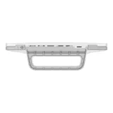 router-huawei-b535-235a-huawei-standard-pracy-bezprzewodowej-802-11g-802-11b-802-11a-802-11n-wi-fi-4-802-11ac-wi-fi-5