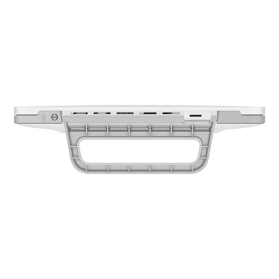 router-huawei-b535-235a-huawei