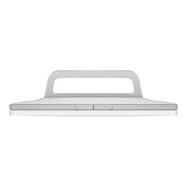 router-huawei-b535-235a-huawei-pasmo-5-ghz