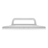 router-huawei-b535-235a-huawei-pasmo-5-ghz