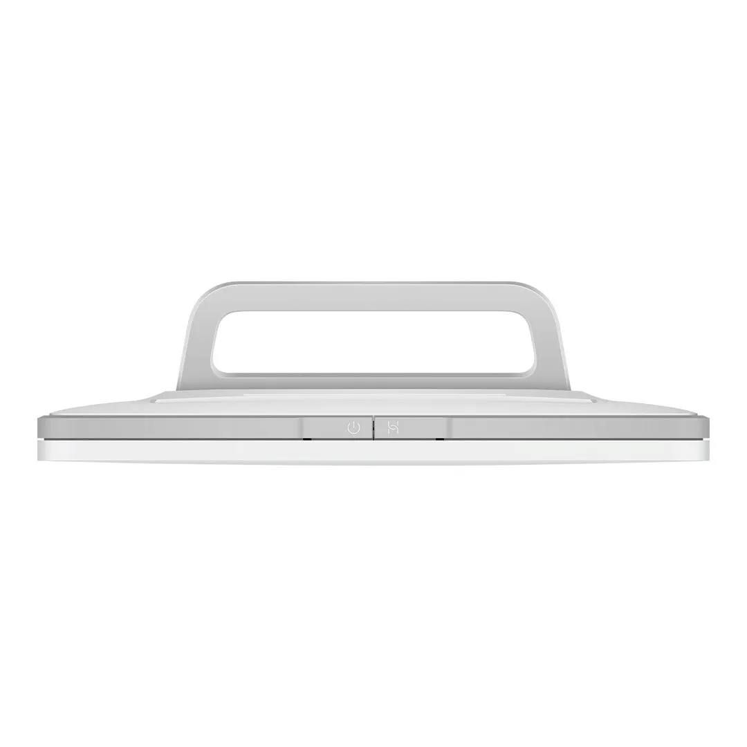router-huawei-b535-235a-huawei