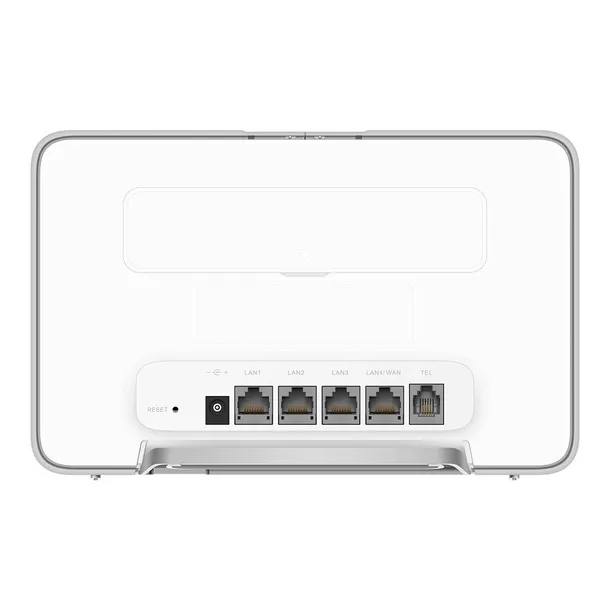 router-huawei-b535-235a-huawei-wbudowany-modem-4g-lte