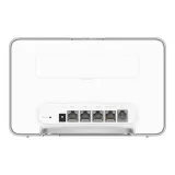router-huawei-b535-235a-huawei-wbudowany-modem-4g-lte