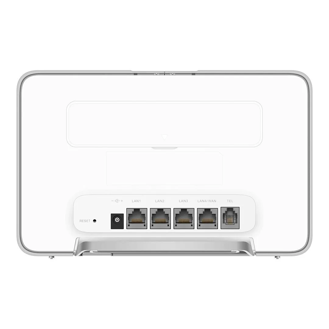 router-huawei-b535-235a-huawei-stan-nowy