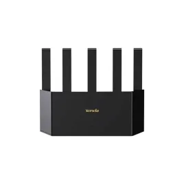 router-tenda-te3l-wi-fi-7-be3600-tenda