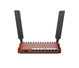 router-wifi-6-mikrotik-l009uigs-2haxd-in-24ghz-2x2-9p-mikrotik