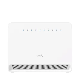 router-cudy-lt400v-wi-fi-4g-n300-z-glosem-cudy