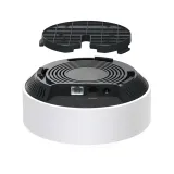 system-mesh-tp-link-deco-x50-poe-1-pack-tp-link-stan-nowy