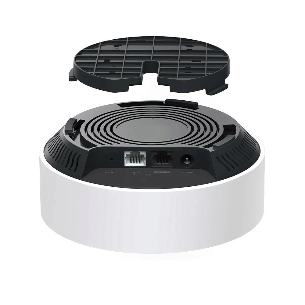 system-mesh-tp-link-deco-x50-poe-1-pack-tp-link