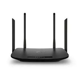 router-tp-link-archer-archer-vr300-bezprzewodowy-router-modem-vdsl-adsl-ac1