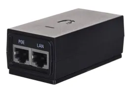 uisp-wireless-airfiber-ptp-ubiquiti-airmax-nanostation-m5-ubiquiti