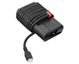 zasilacz-lenovo-slim-usb-c-65w-ac-adapter-ce-lenovo