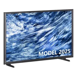telewizor-samsung-ue32h5002fk-led-32-hd-tizen-q-symphony-dvb-t2-czarny-sa