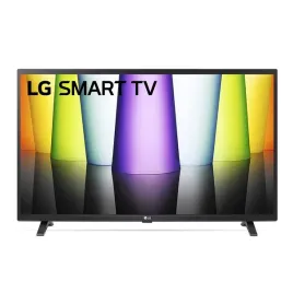 telewizor-lg-32lq63006la-led-32-full-hd-webos-6-0-dolby-digital-dvb-t2-cz