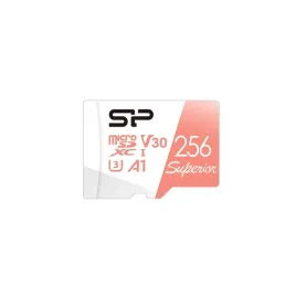 silicon-power-microsdxc-superior-256gb-v30-uhs-1-u3-silicon-power