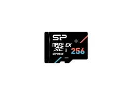silicon-power-ns2-microsd-expresscard-hypera-256gb-silicon-power