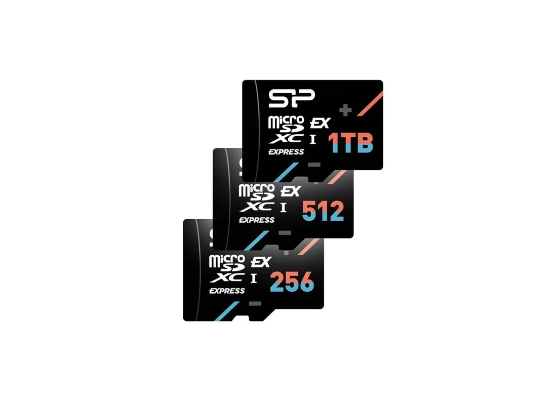 silicon-power-ns2-microsd-expresscard-hypera-256gb-silicon-power