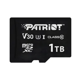 patriot-vx-micro-sdxc-1tb-90-80-mb-s-v30-u3-uhs-i-patriot-memory