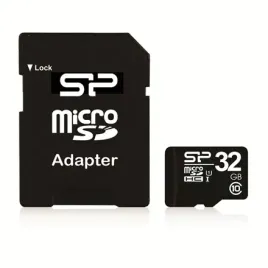 silicon-power-or-32-gb-or-microsdhc-or-pamiec-flash-klasy-10-or-adapter-sd-sili