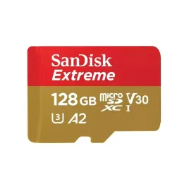 sandisk-extreme-microsdxc-128-gb-190-90-mb-s-a2-sandisk