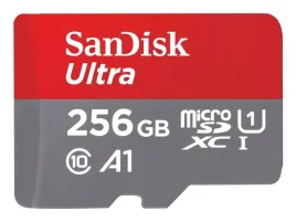 sandisk-ultra-microsdxc-256gb-150mb-s-sd-adapter-sandisk