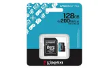 kingston-microsdxc-canvas-go-plus-128gb-adapter-kingston-stan-nowy