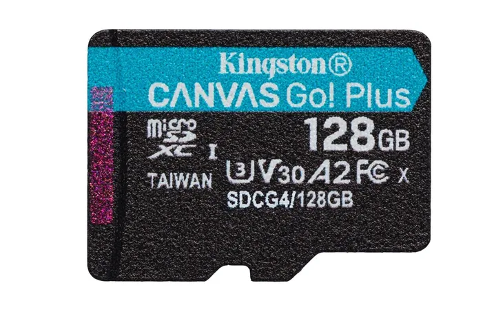 kingston-microsdxc-canvas-go-plus-128gb-adapter-kingston-klasy-predkosci-a2-u3-v30