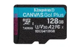 kingston-microsdxc-canvas-go-plus-128gb-adapter-kingston-klasy-predkosci-a2-u3-v30