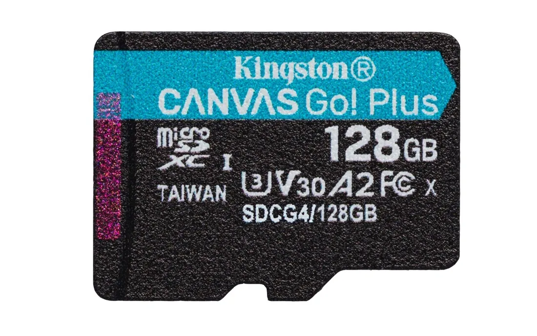 kingston-microsdxc-canvas-go-plus-128gb-adapter-kingston