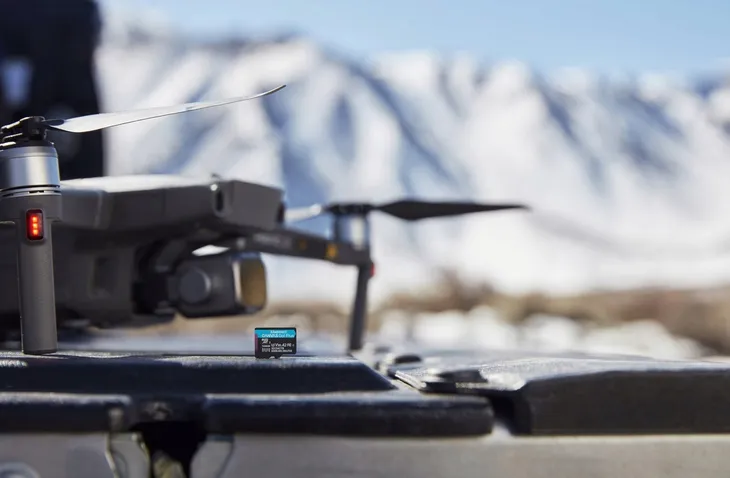 kingston-microsdxc-canvas-go-plus-128gb-adapter-kingston-maksymalna-predkosc-odczytu-200-mb-s