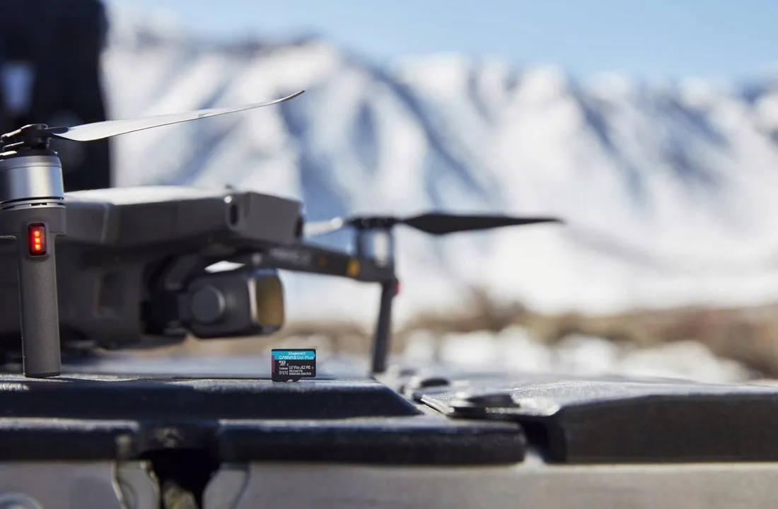 kingston-microsdxc-canvas-go-plus-128gb-adapter-kingston-stan-nowy